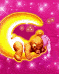 pic for Sleeping Bear